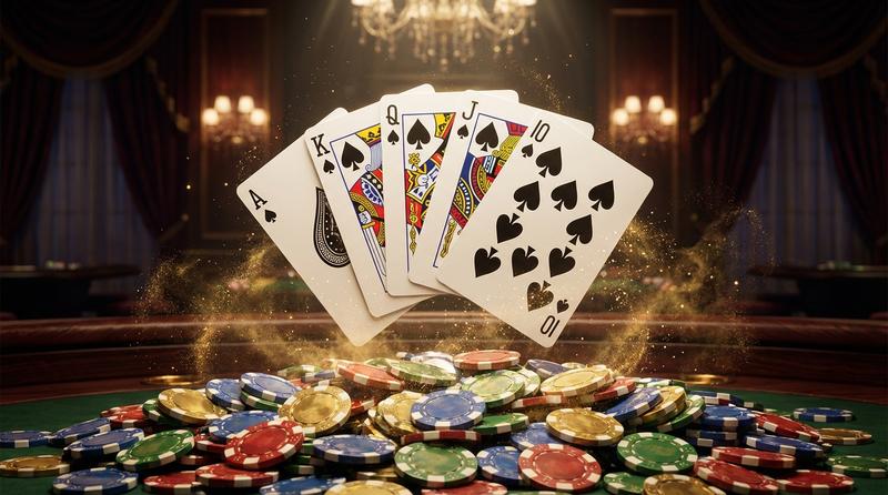 设施农业补光灯具长效服役评估：模块化与一体化设计优劣对比