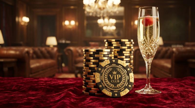 室内种植补光方案选型：PPE效能、光谱精度与散热设计实测对比