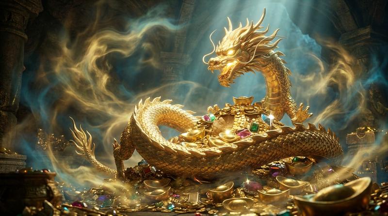 补光设备选型从参数竞争转向产出契约