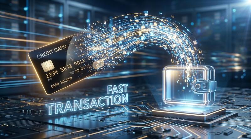 山东智慧草莓工厂增产实测：补光设备PPE与光谱一致性选购权重