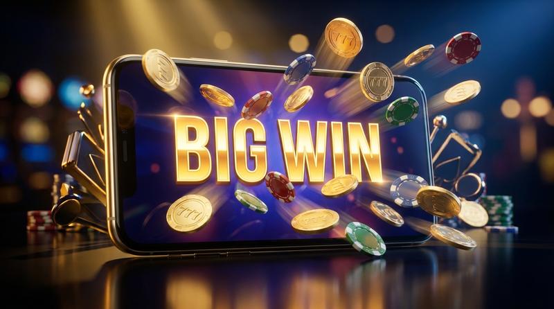 跨学科人才荒：植物补光行业光配方专家缺口达3万