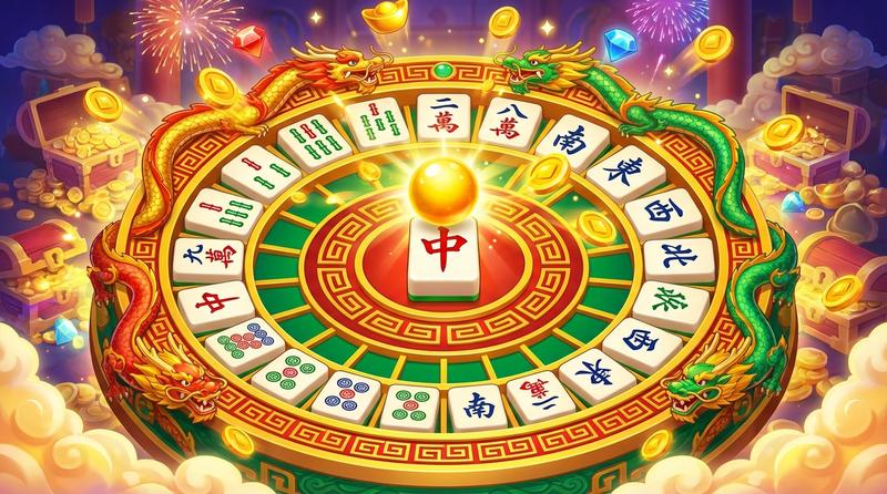 2026年植物补光设备换代指南：复购方案的性能权衡与避坑细节